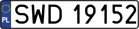 SWD19152