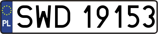 SWD19153