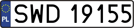 SWD19155