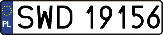 SWD19156