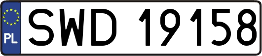 SWD19158