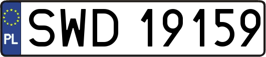 SWD19159