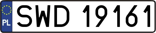 SWD19161