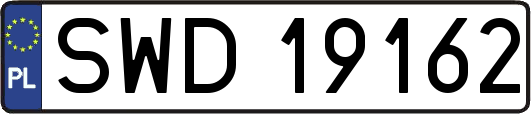 SWD19162