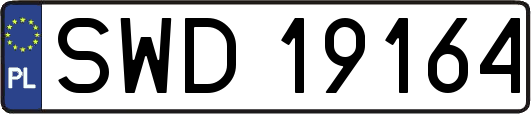 SWD19164