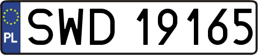 SWD19165