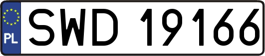 SWD19166