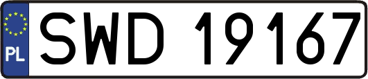 SWD19167