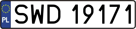 SWD19171