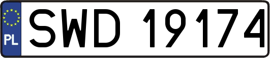 SWD19174