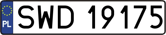 SWD19175