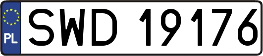 SWD19176