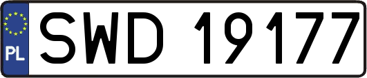 SWD19177