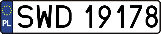 SWD19178