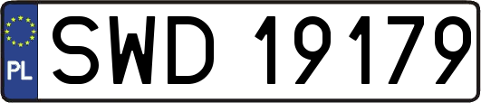 SWD19179