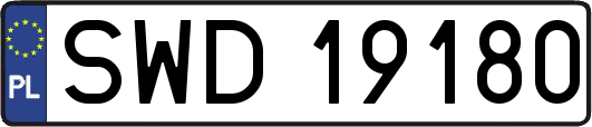 SWD19180