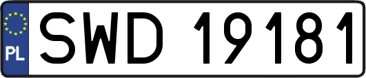 SWD19181