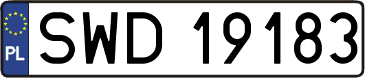 SWD19183