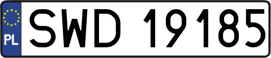 SWD19185