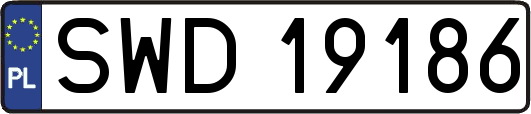 SWD19186