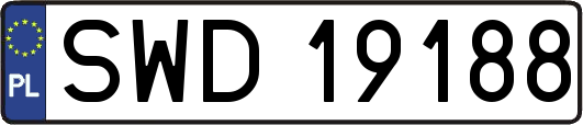 SWD19188