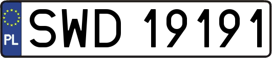 SWD19191