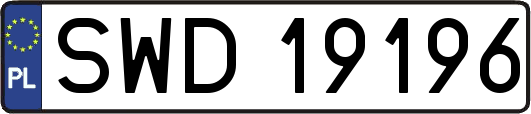 SWD19196