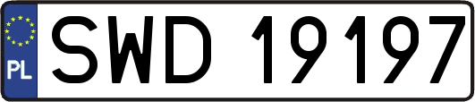 SWD19197