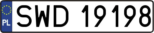 SWD19198