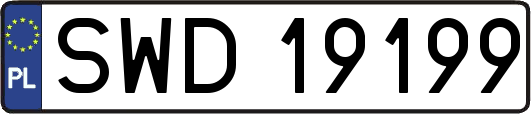 SWD19199