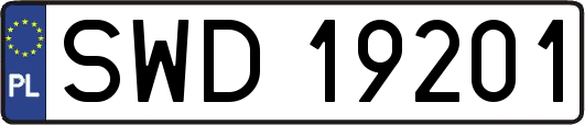 SWD19201