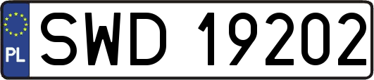 SWD19202