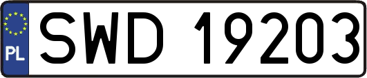 SWD19203