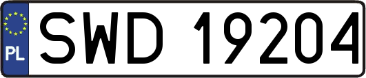 SWD19204