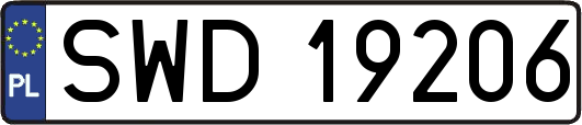 SWD19206