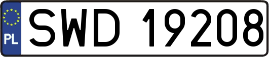 SWD19208