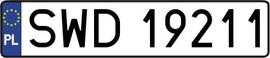 SWD19211