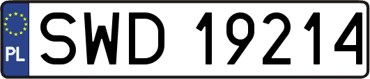 SWD19214