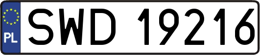 SWD19216