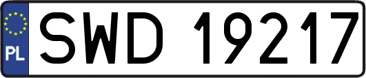 SWD19217