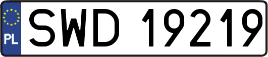 SWD19219