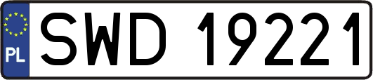 SWD19221