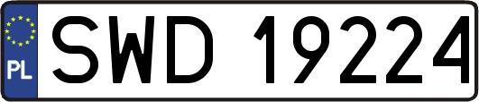 SWD19224