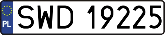 SWD19225