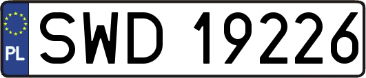 SWD19226