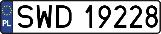 SWD19228