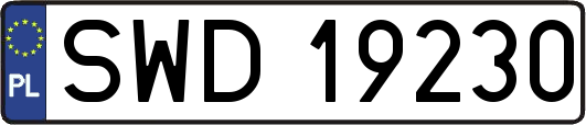 SWD19230