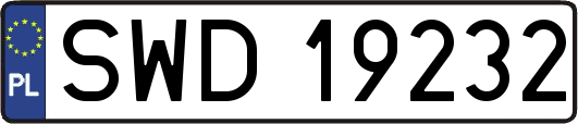 SWD19232