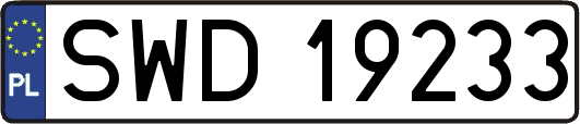 SWD19233