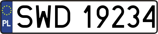 SWD19234